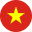 Tiếng Việt