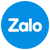 ZALO